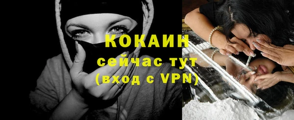 каннабис Богданович