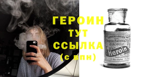 молекула духа Богородицк