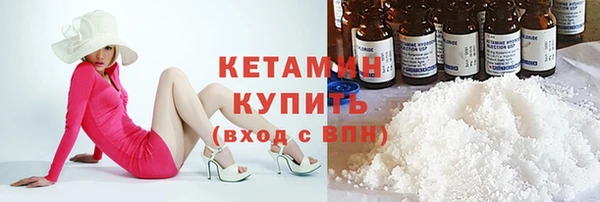 молекула духа Богородицк