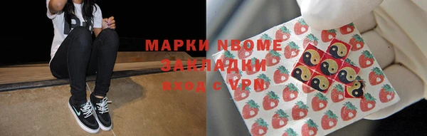 молекула духа Богородицк