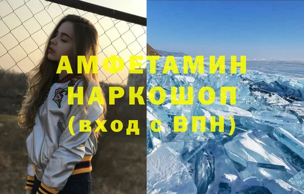 молекула духа Богородицк