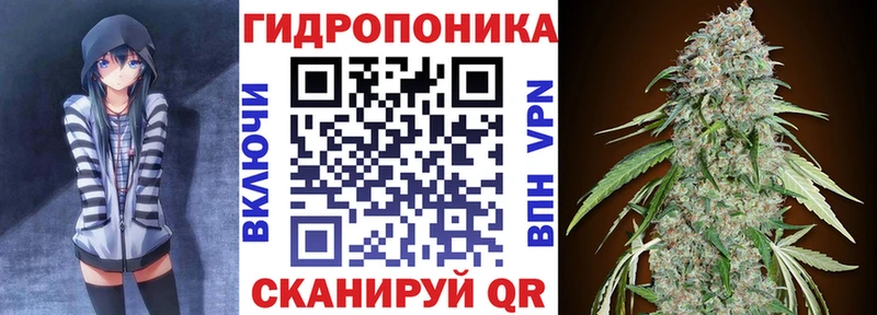 hydra ссылка  Южноуральск  Конопля White Widow  что такое  
